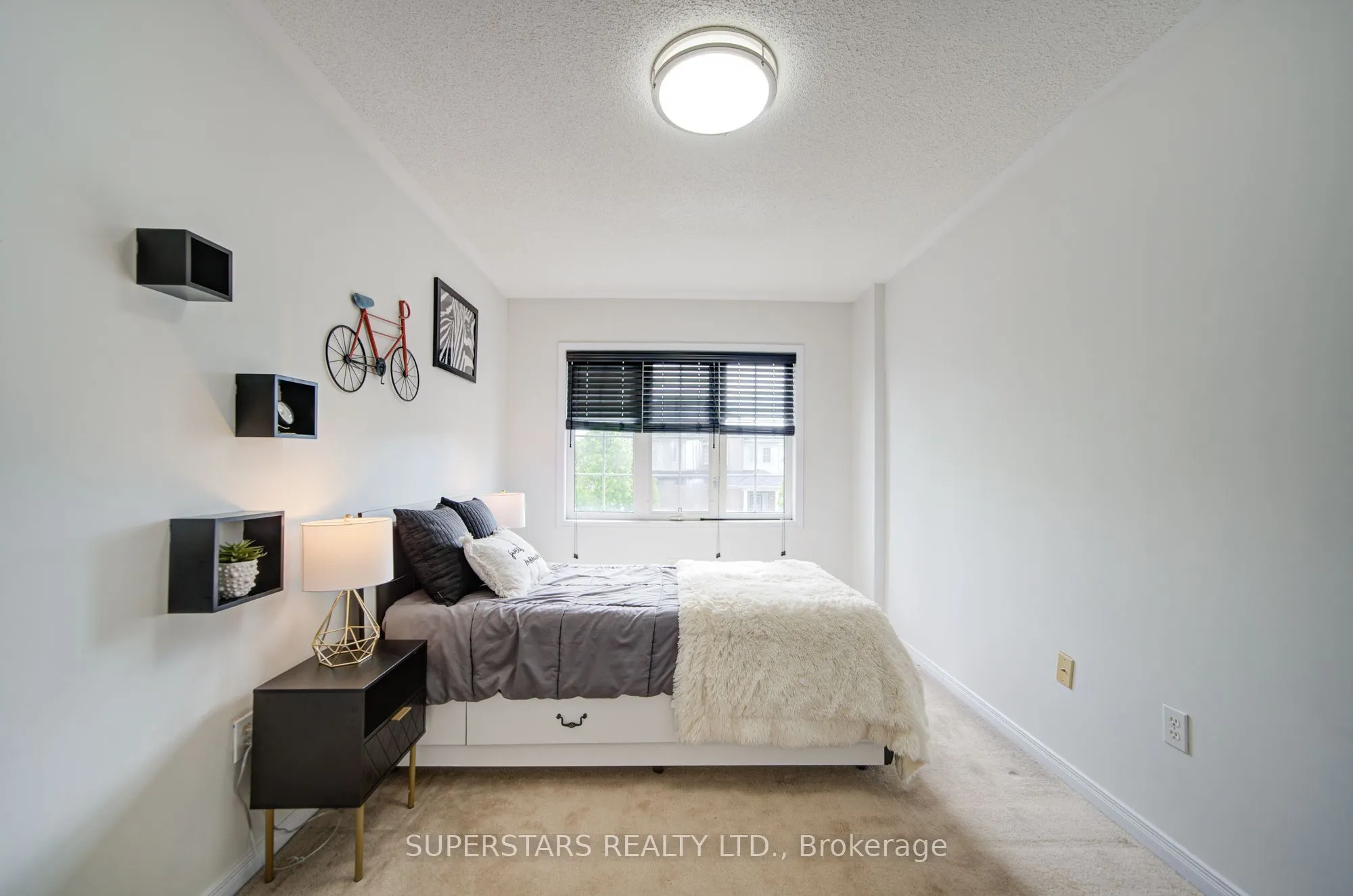 50 Macadam Road