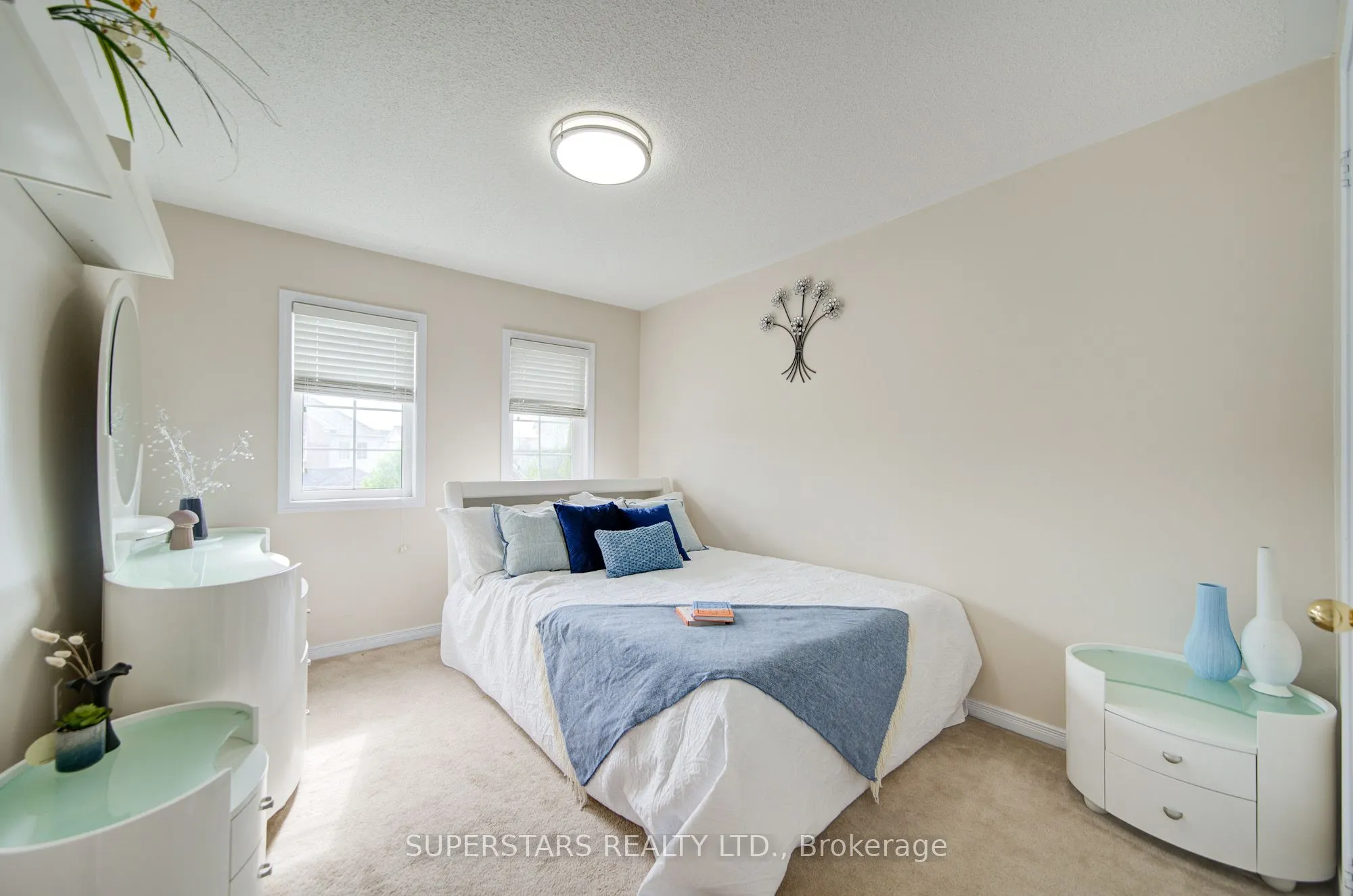 50 Macadam Road