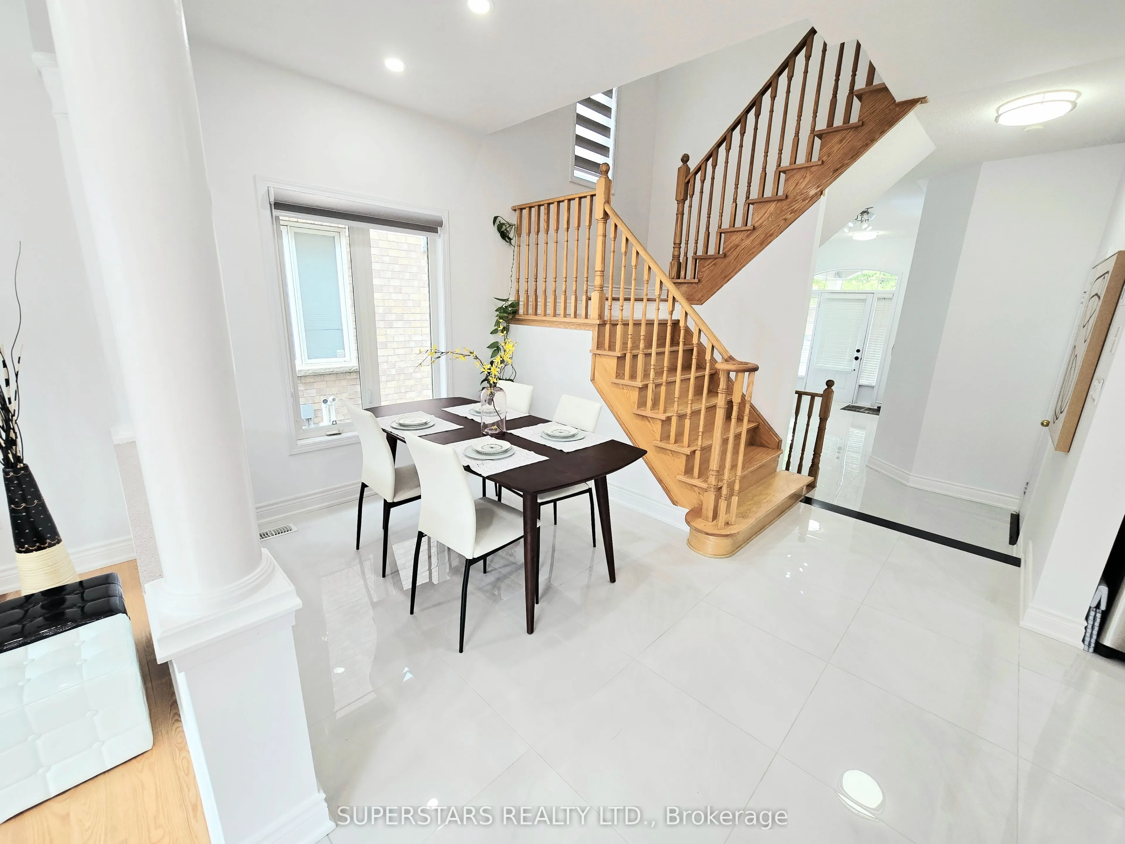 50 Macadam Road
