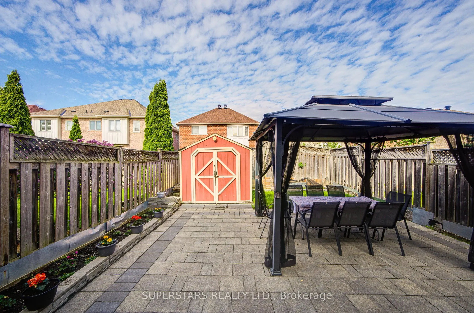 50 Macadam Road