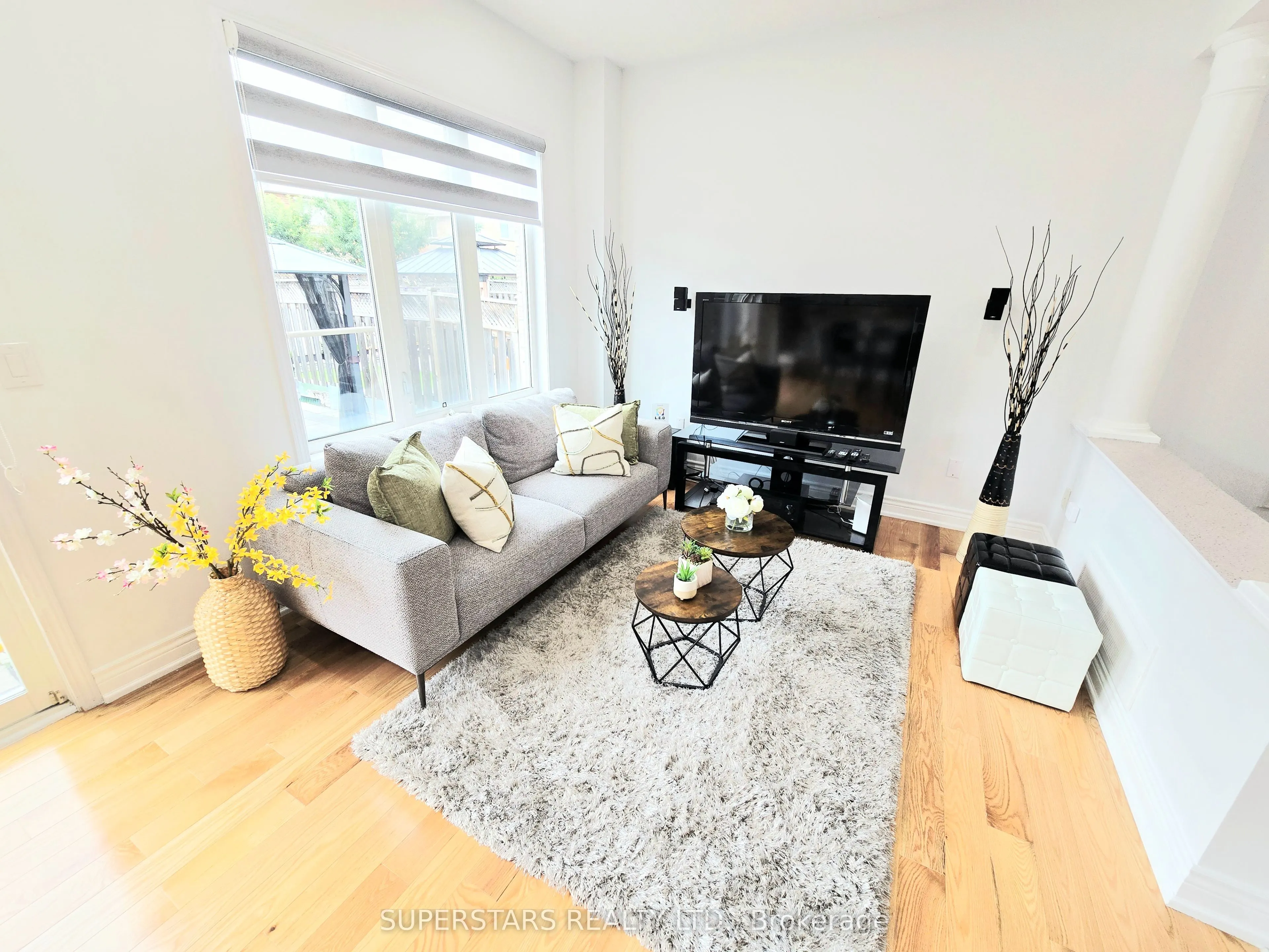 50 Macadam Road