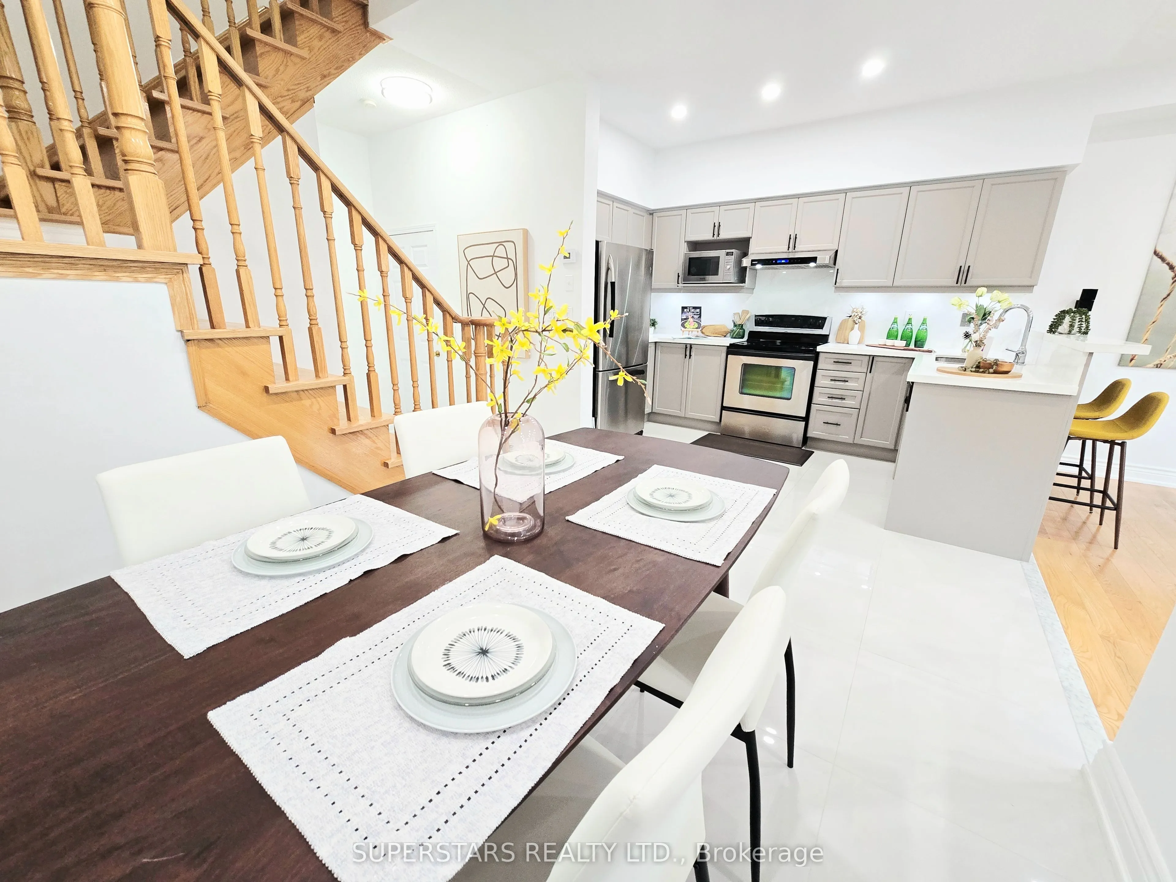 50 Macadam Road