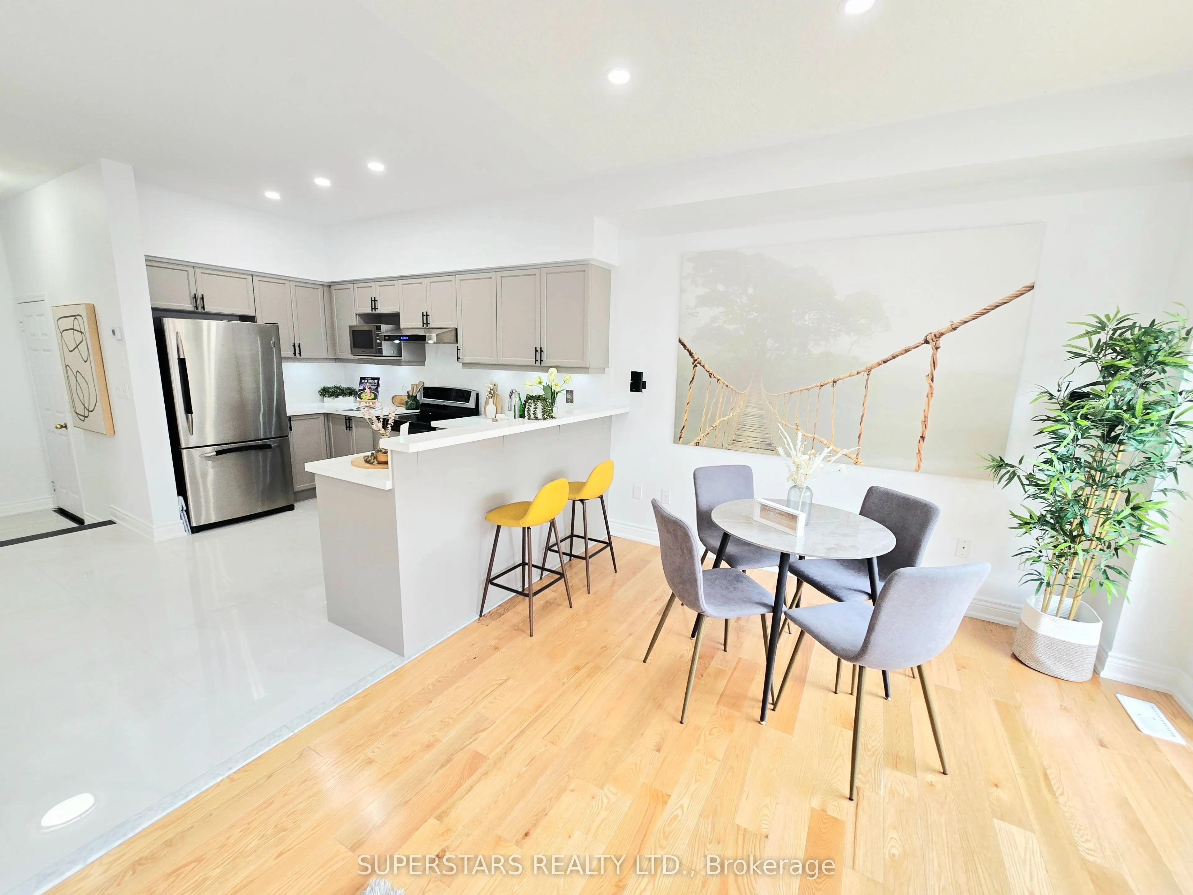 50 Macadam Road