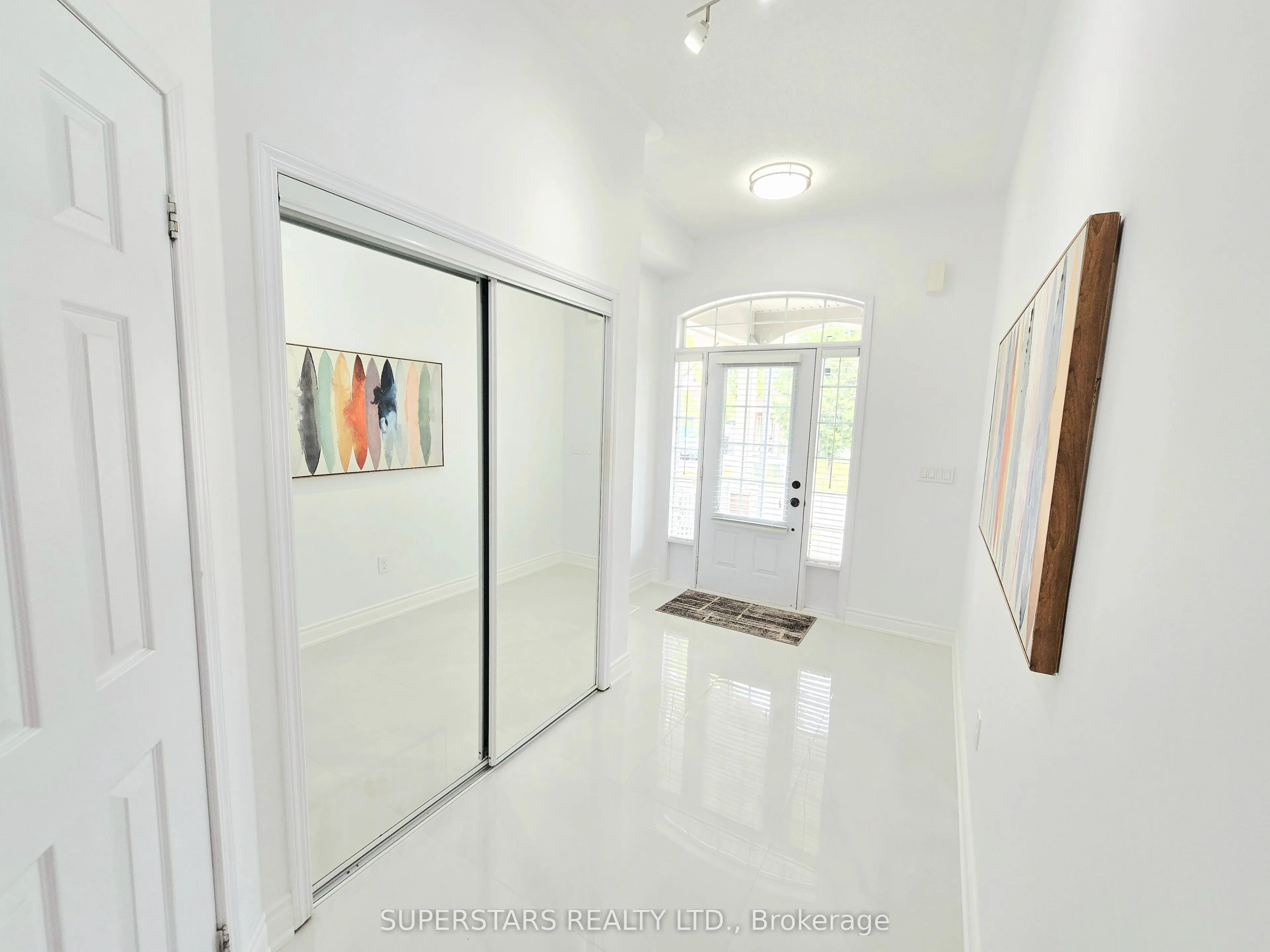 50 Macadam Road