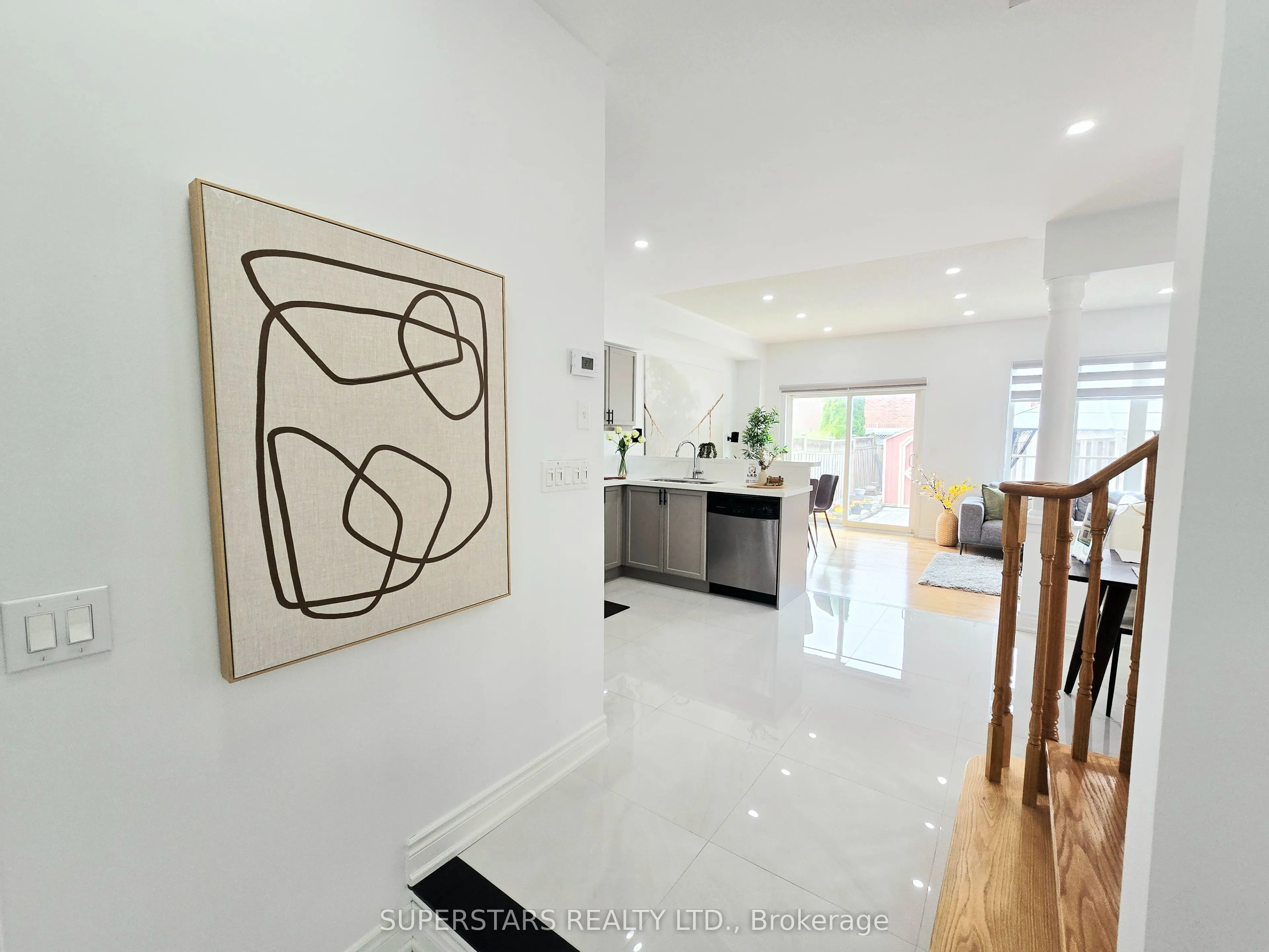 50 Macadam Road