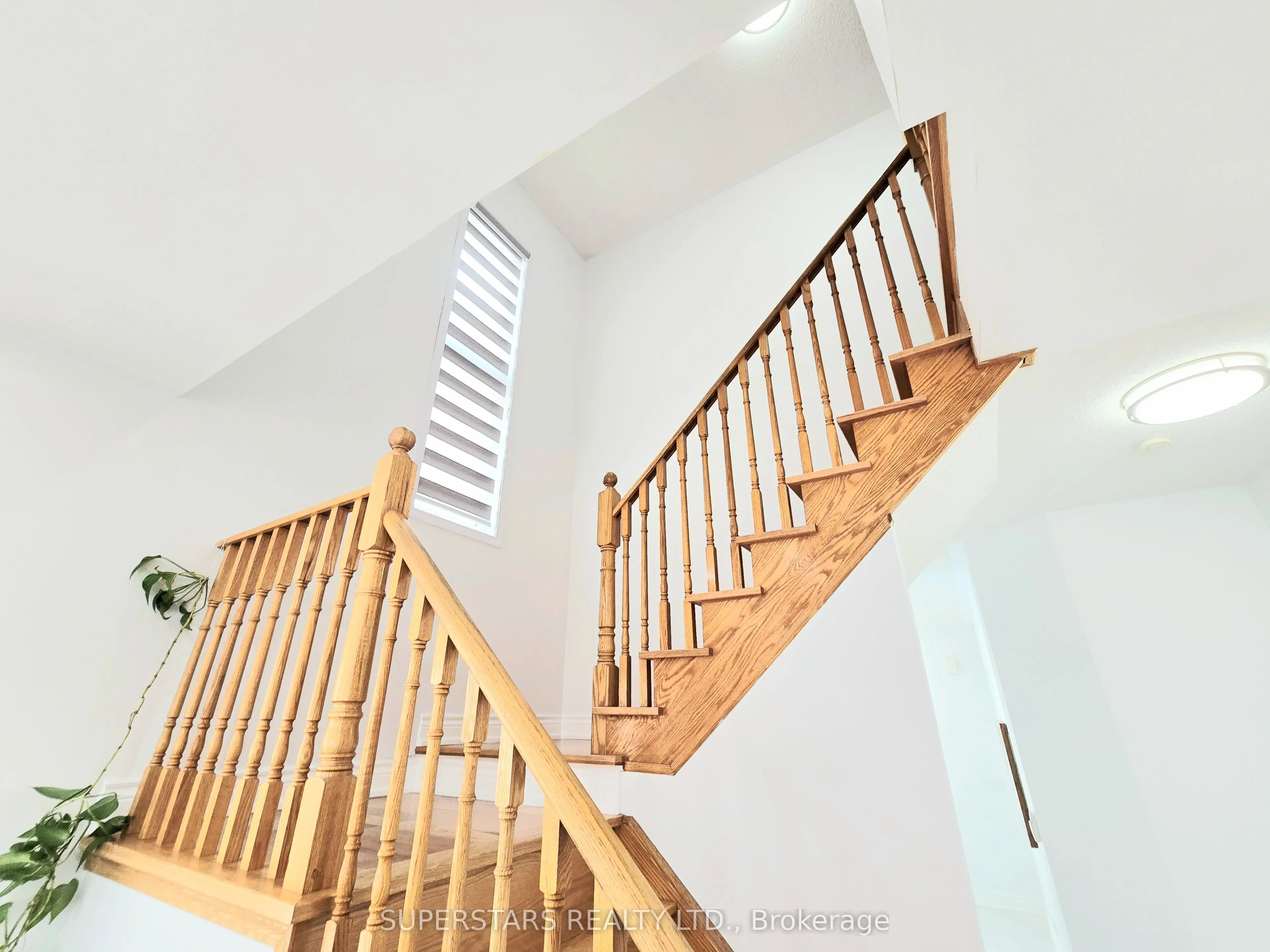 50 Macadam Road