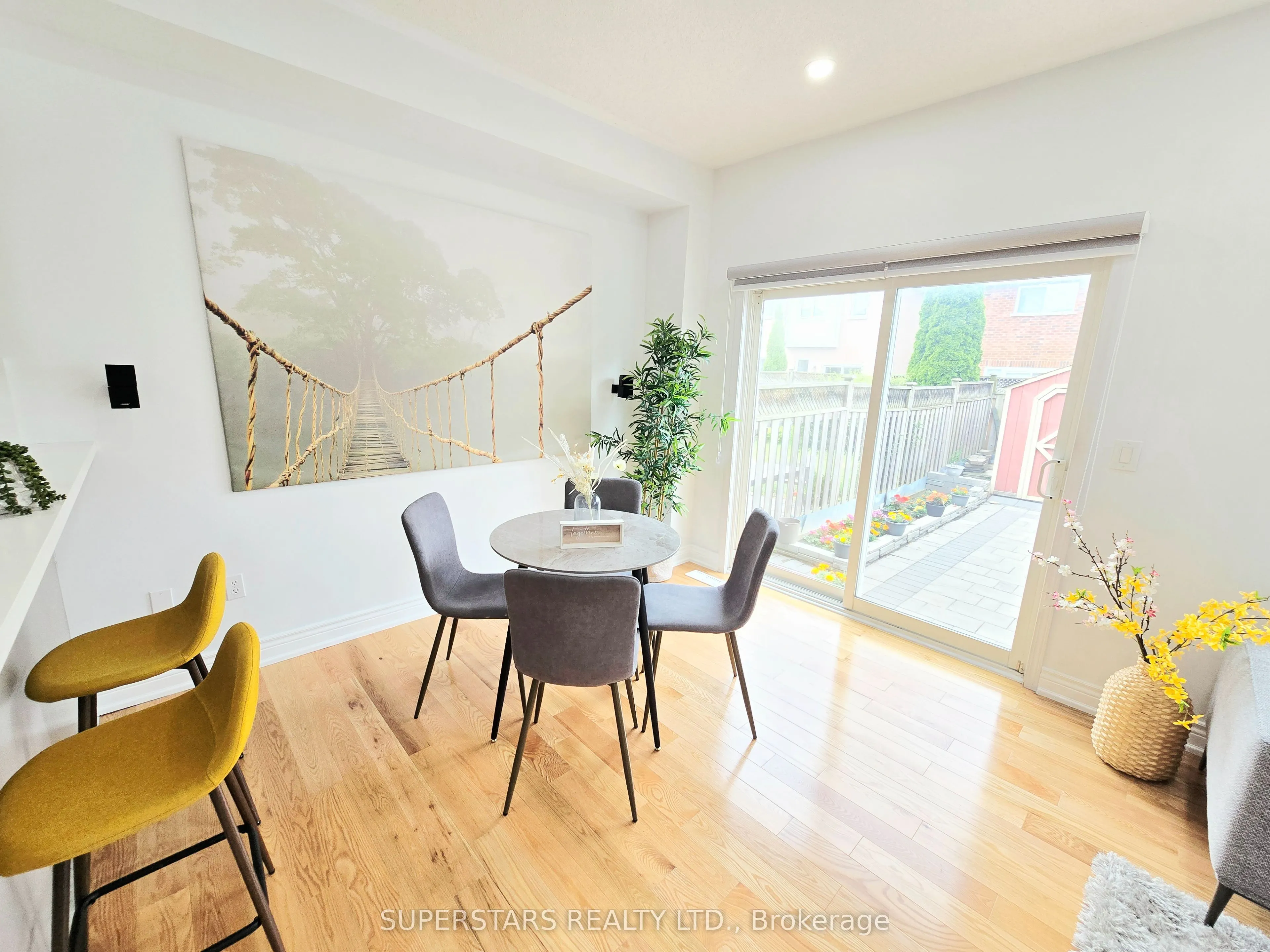 50 Macadam Road