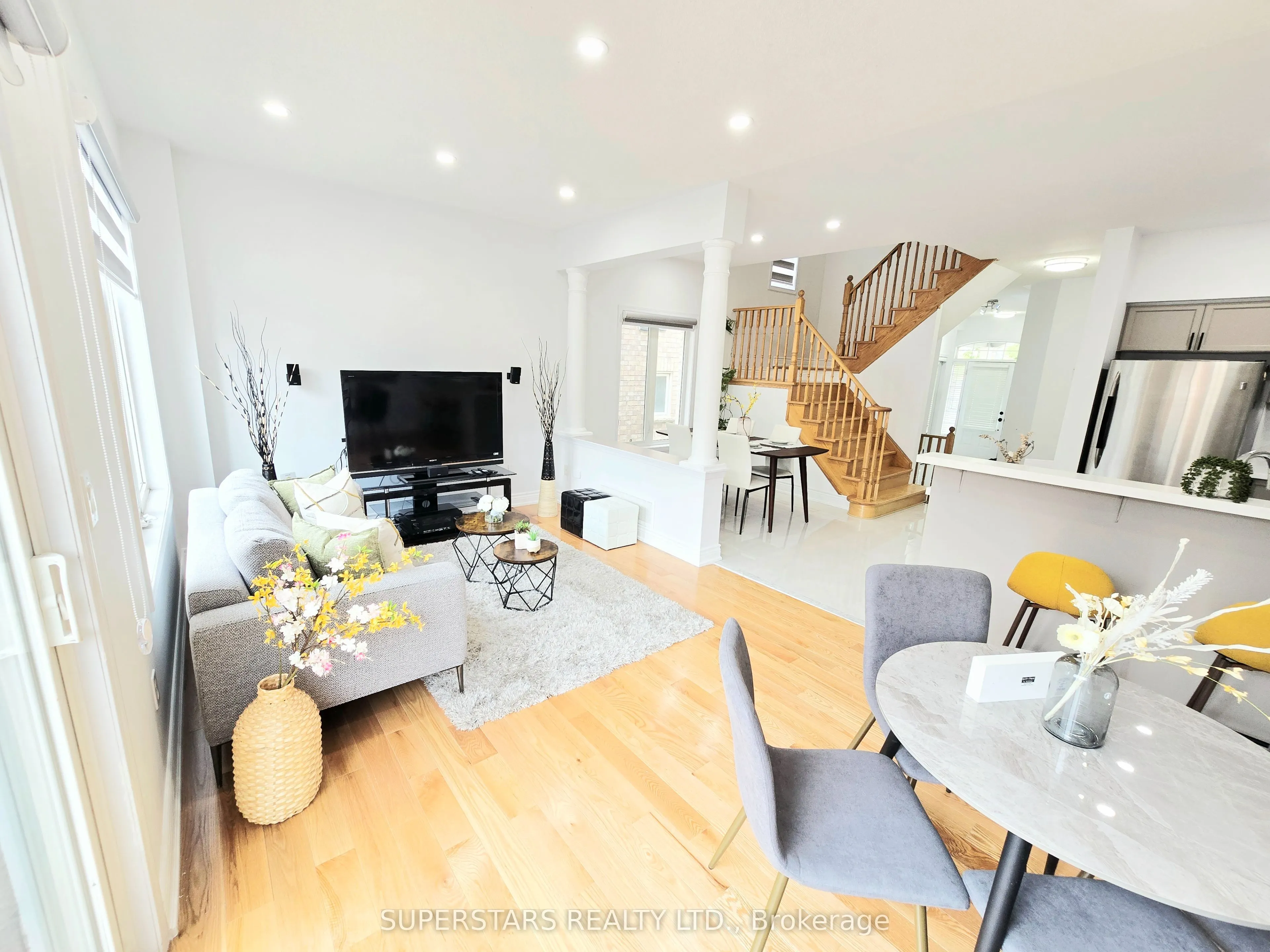 50 Macadam Road