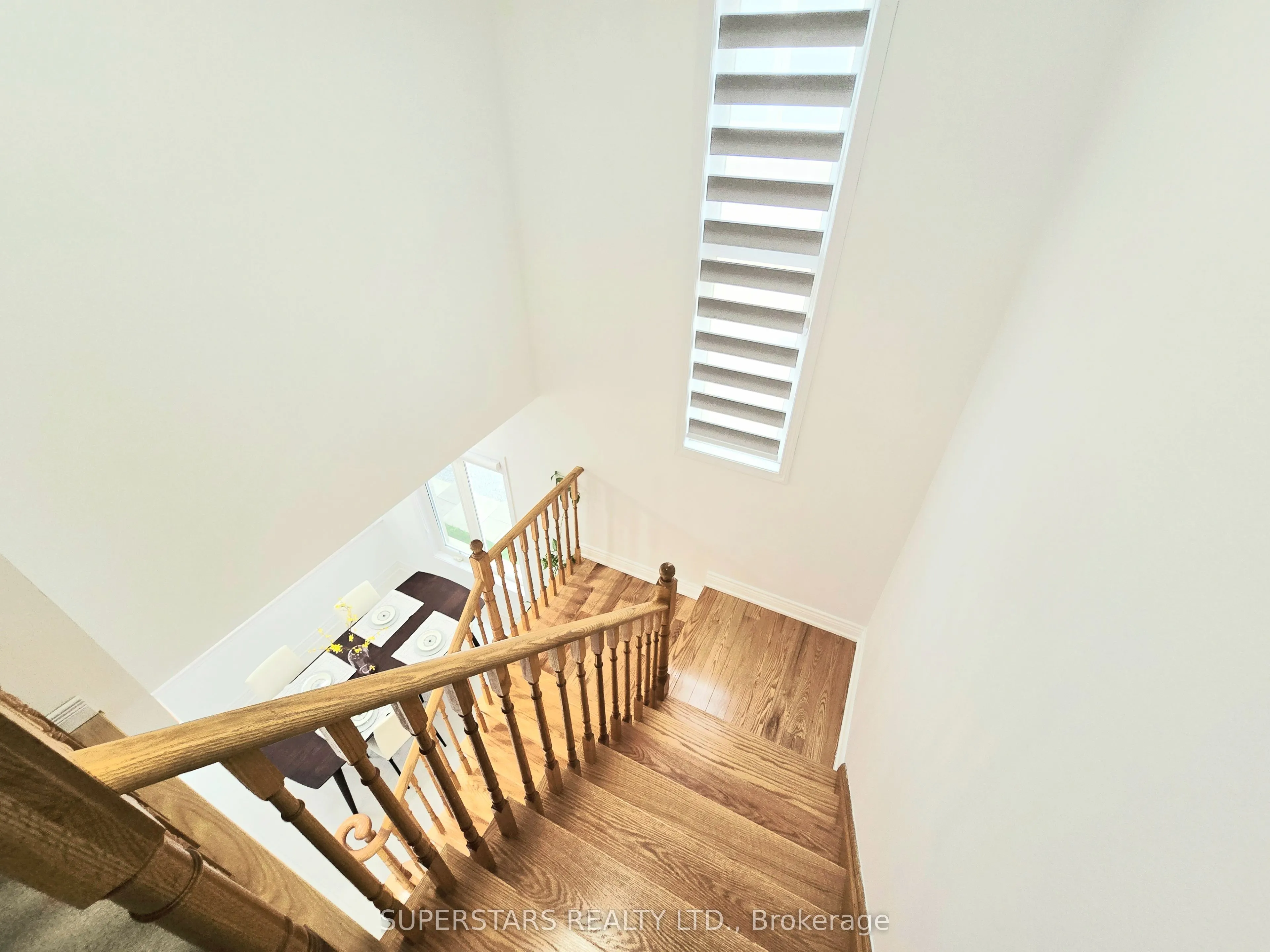 50 Macadam Road