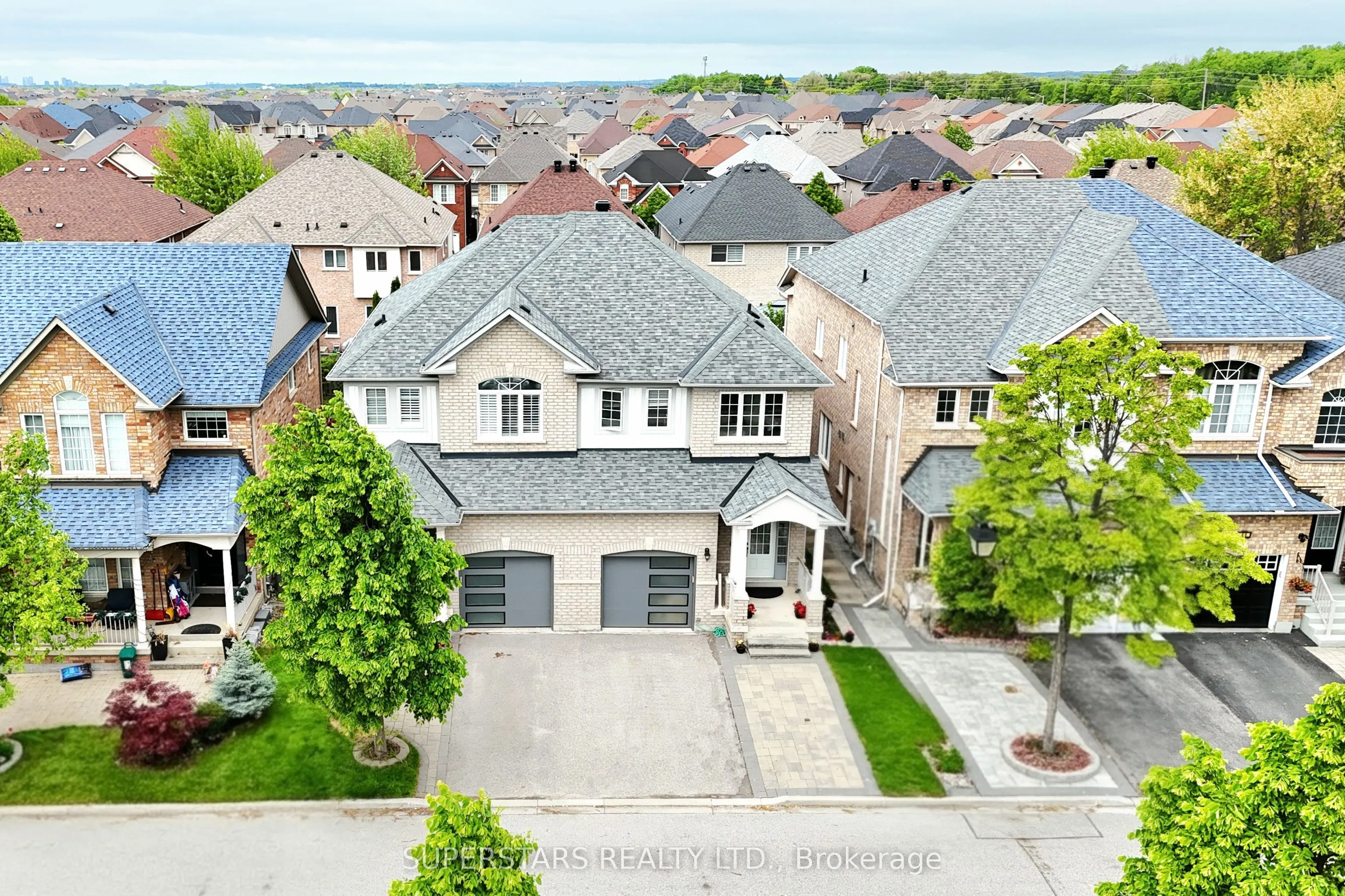 50 Macadam Road