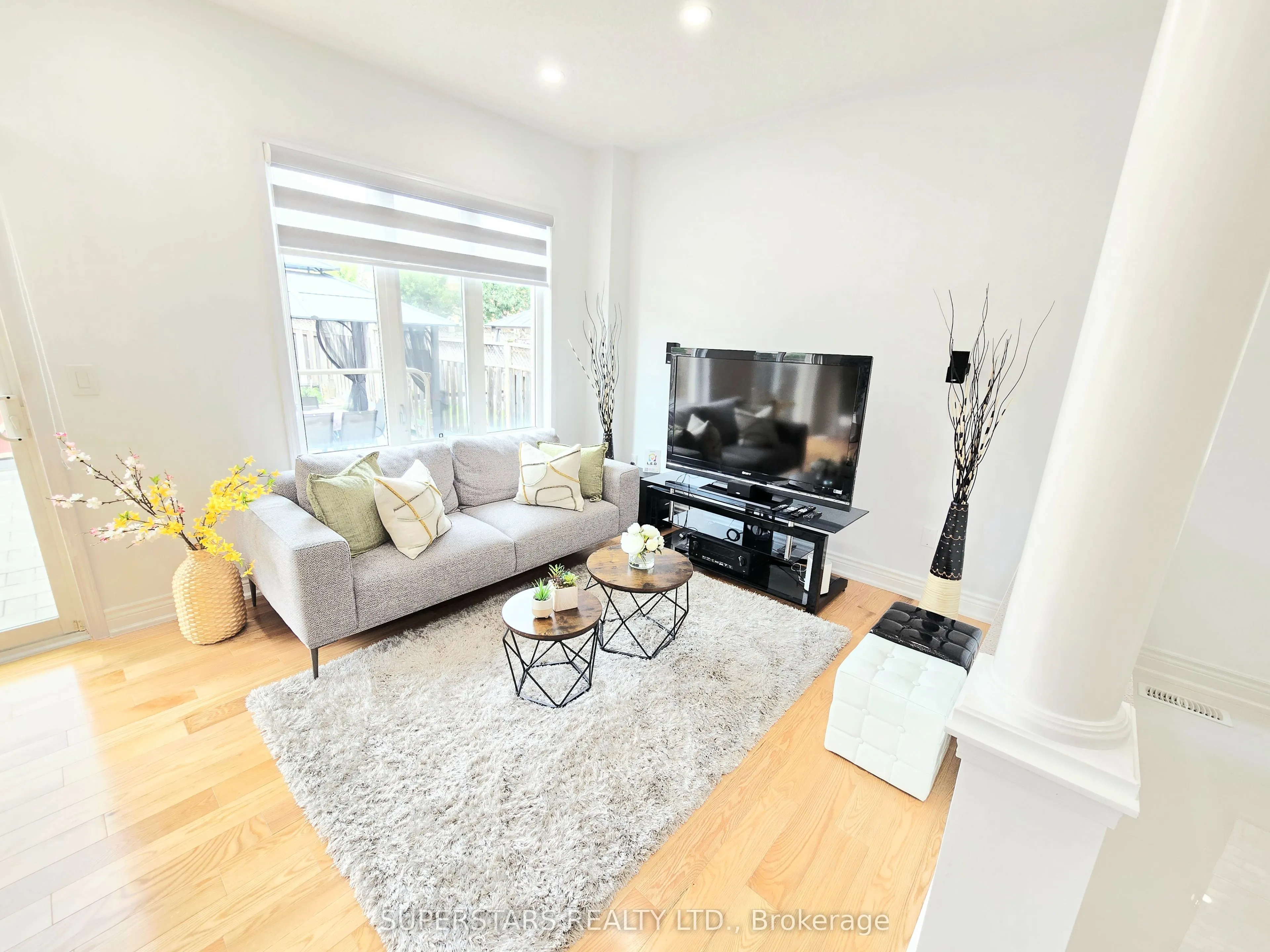 50 Macadam Road