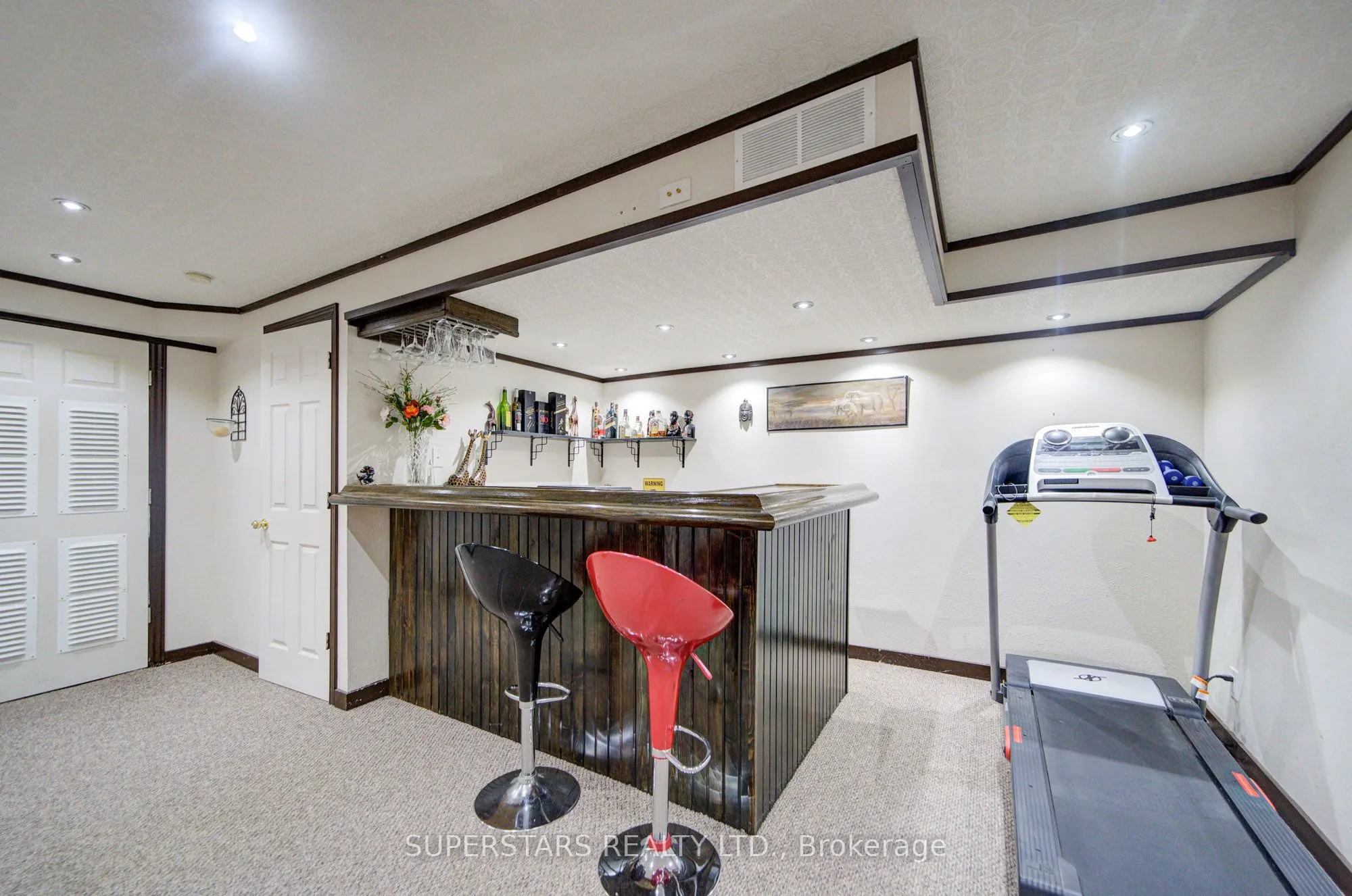 50 Macadam Road