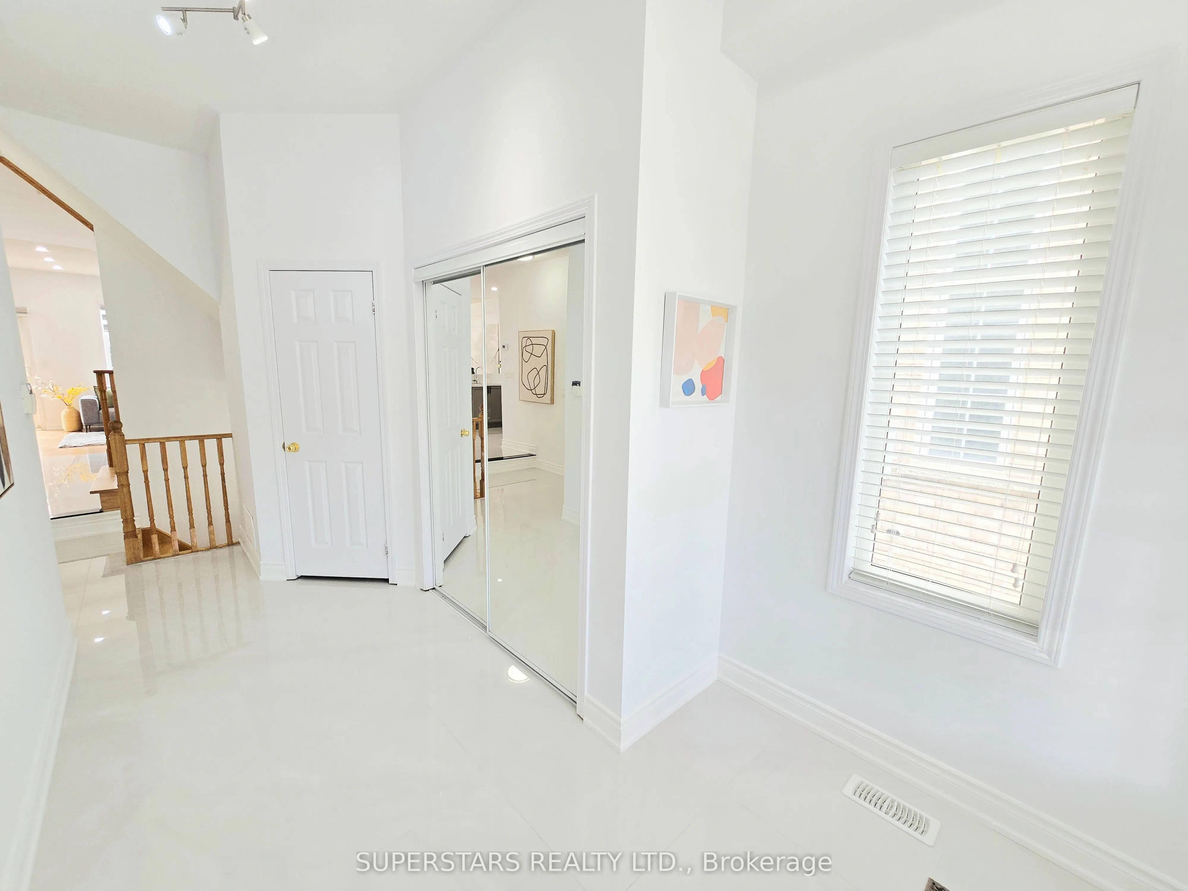 50 Macadam Road