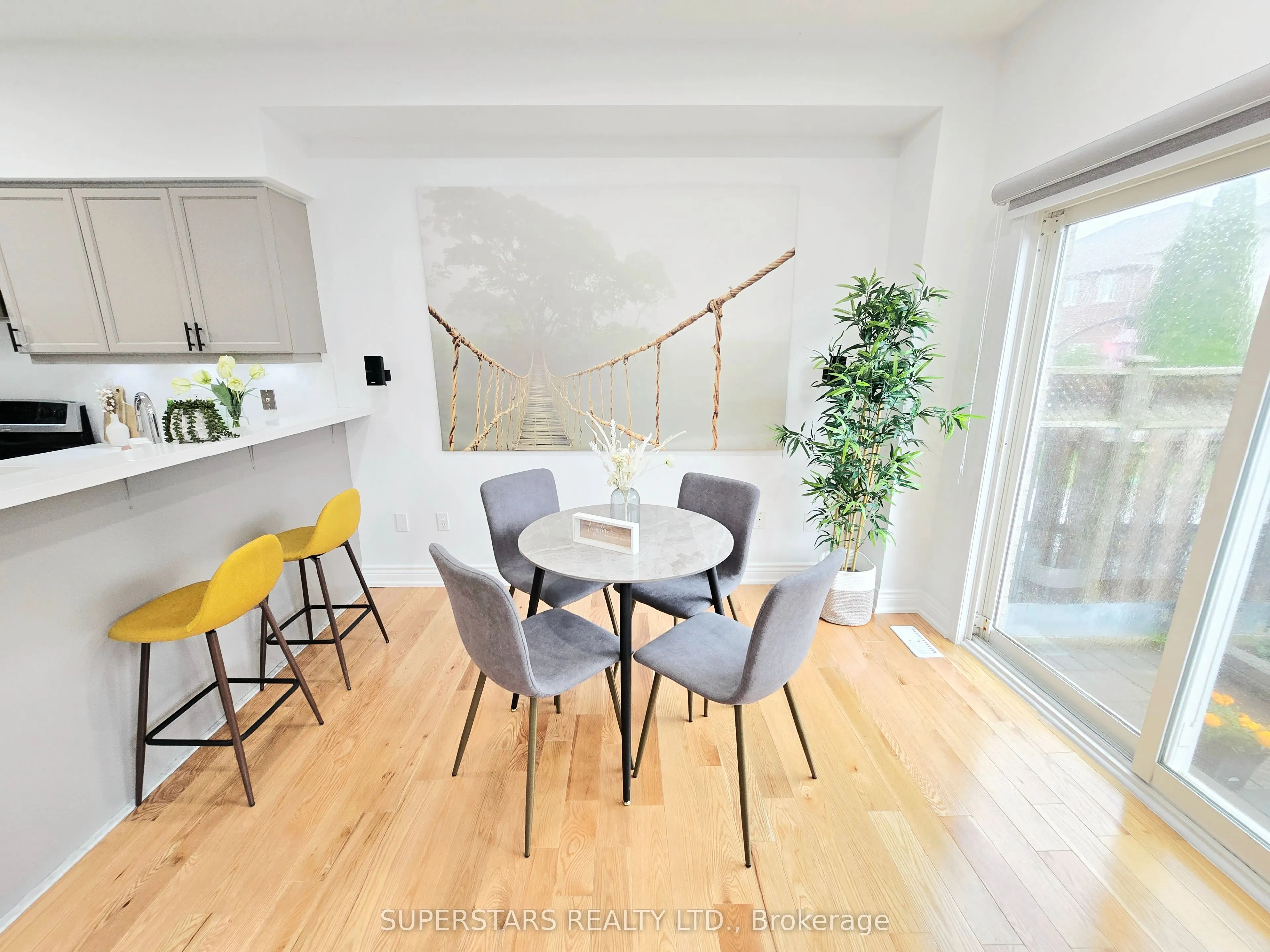50 Macadam Road