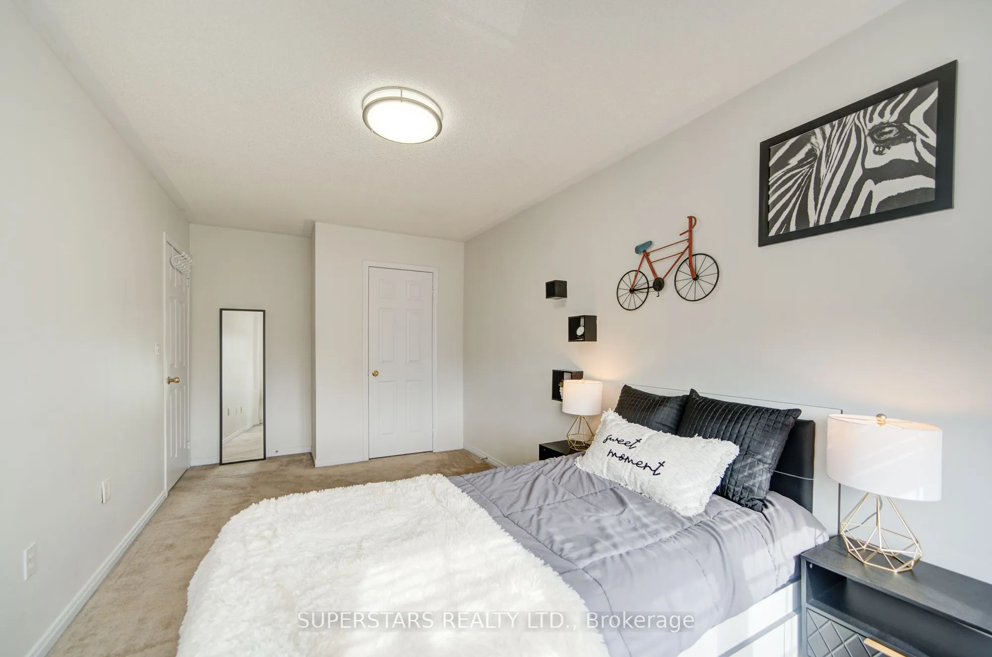 50 Macadam Road