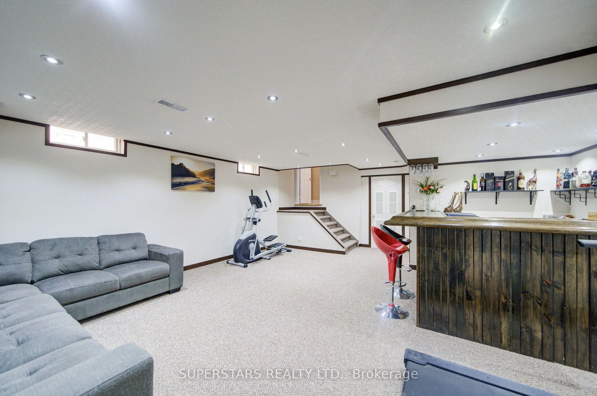 50 Macadam Road