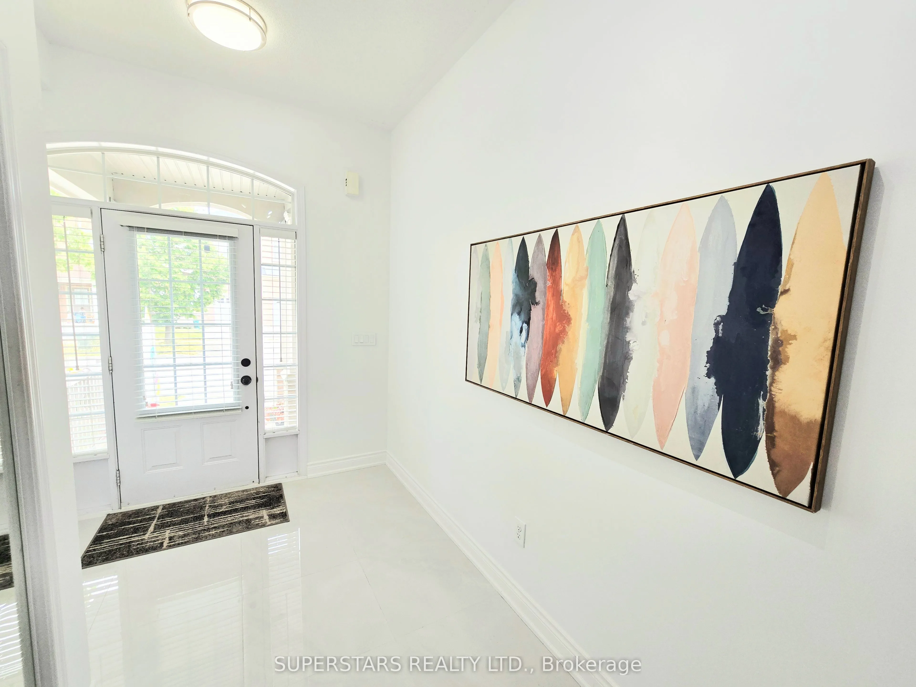 50 Macadam Road
