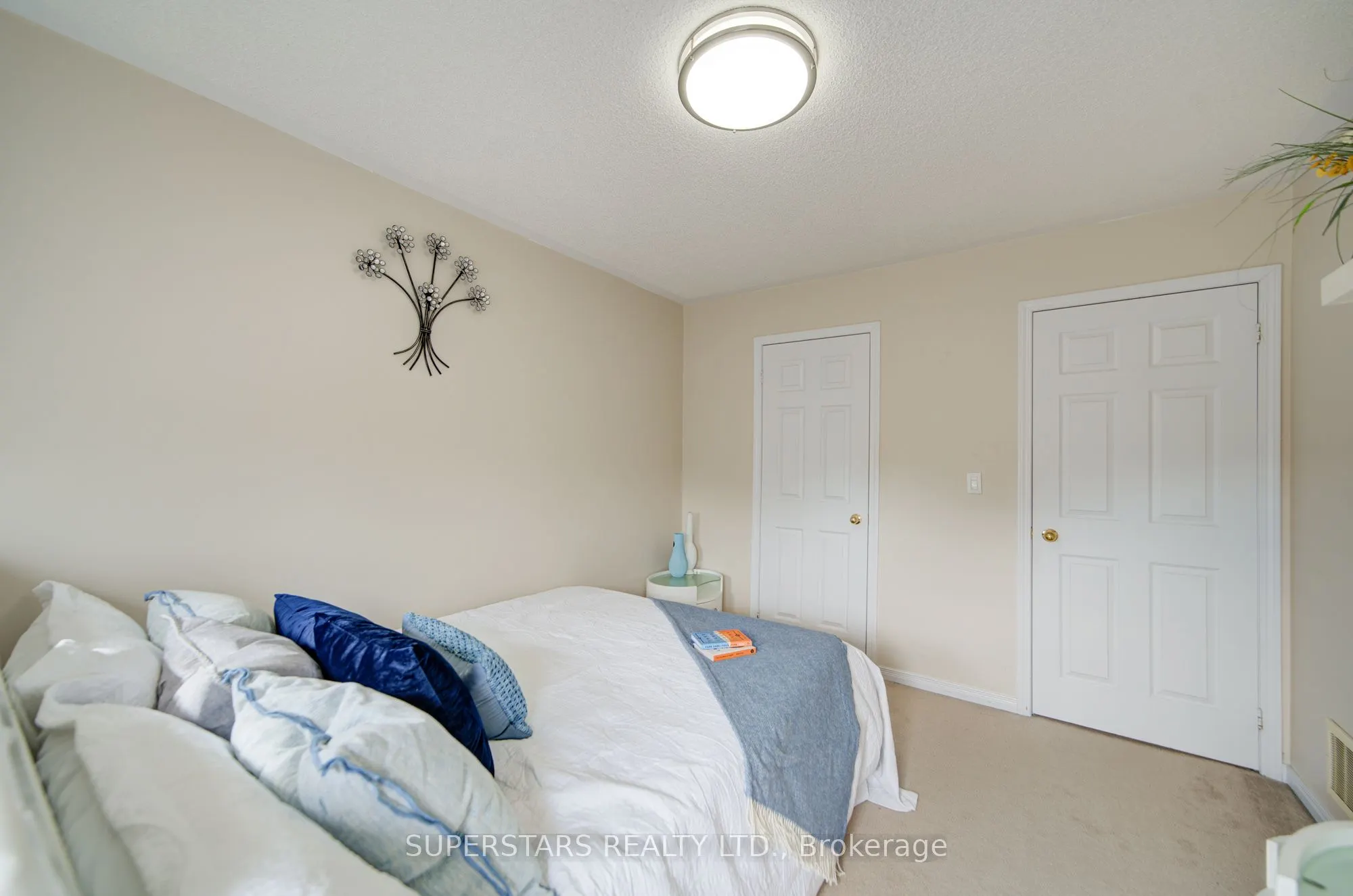 50 Macadam Road