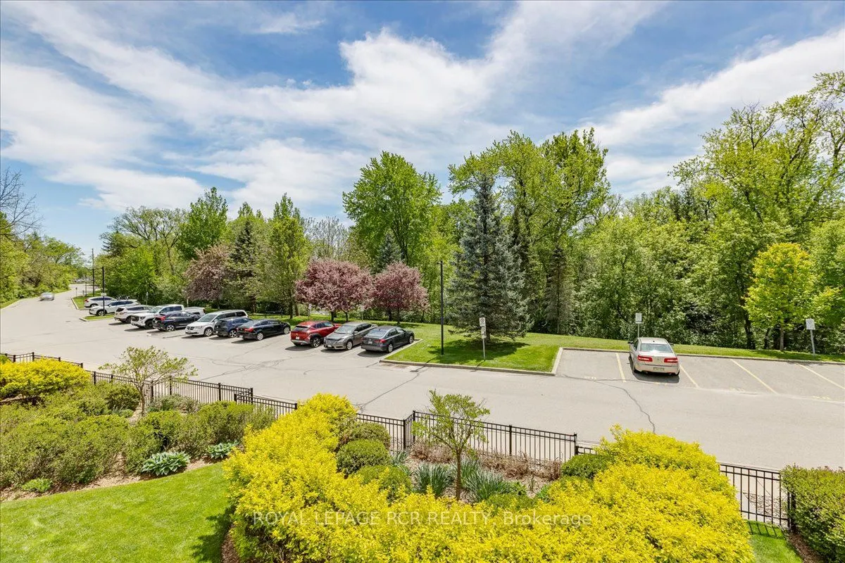900 Bogart Mill Trail, #212