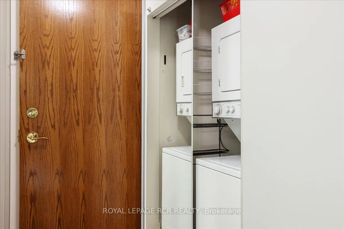 900 Bogart Mill Trail, #212