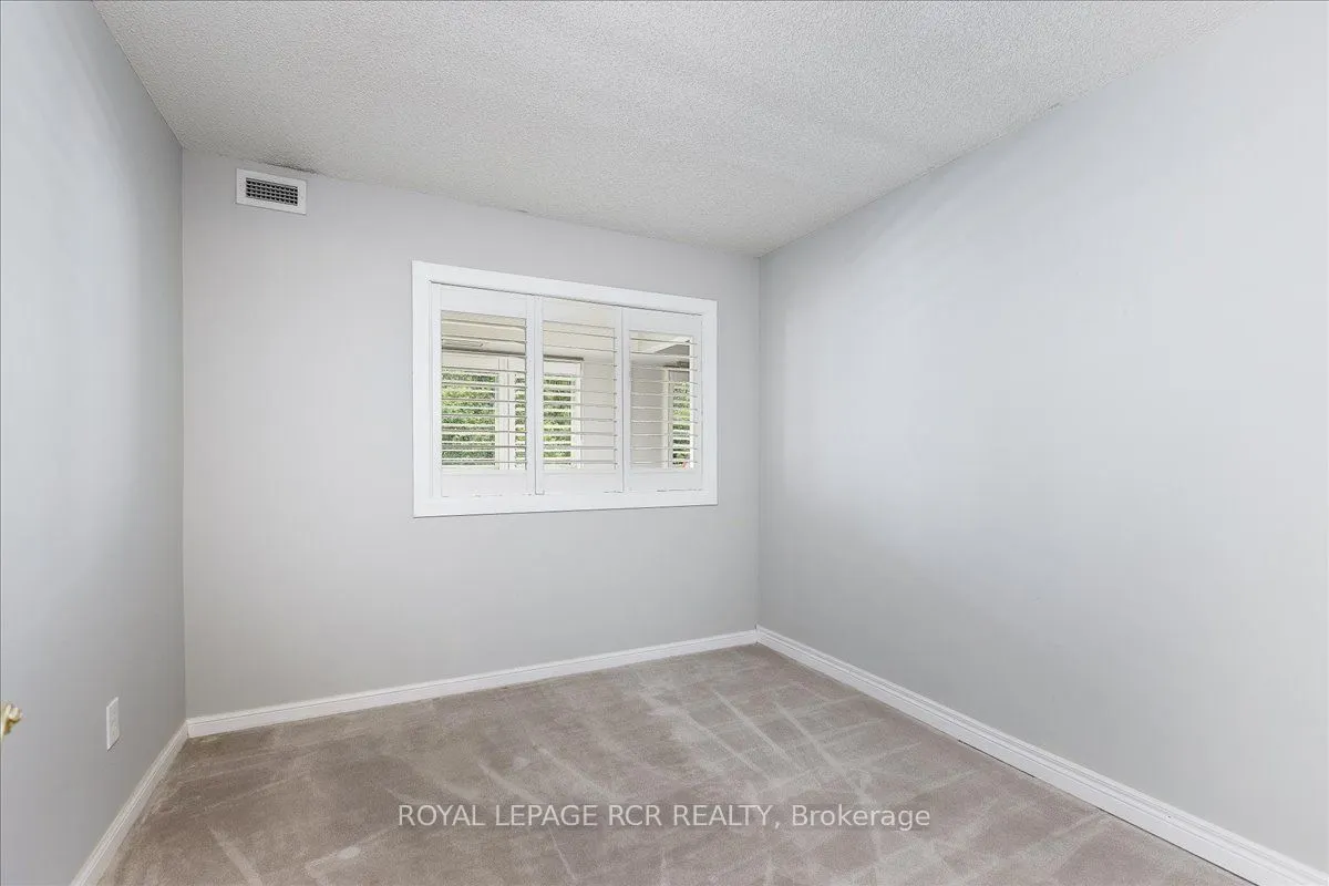 900 Bogart Mill Trail, #212