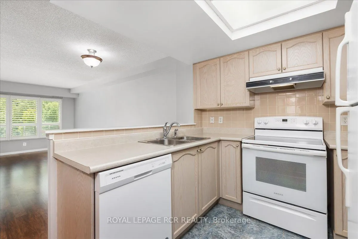 900 Bogart Mill Trail, #212