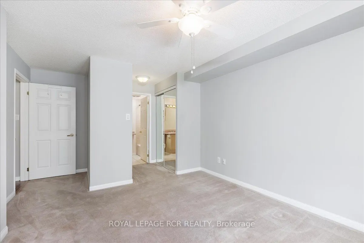 900 Bogart Mill Trail, #212