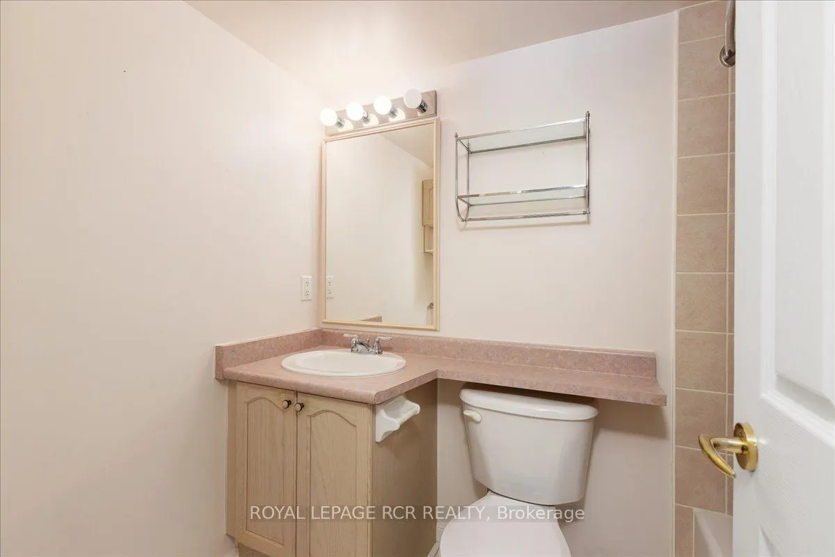 900 Bogart Mill Trail, #212