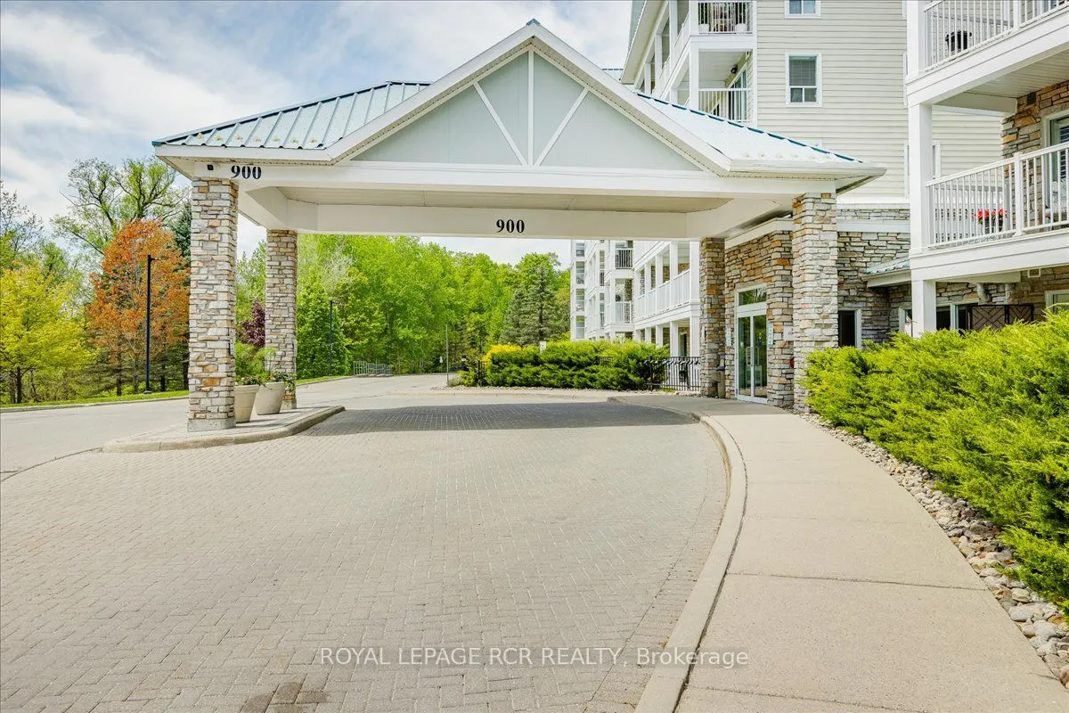 900 Bogart Mill Trail, #212
