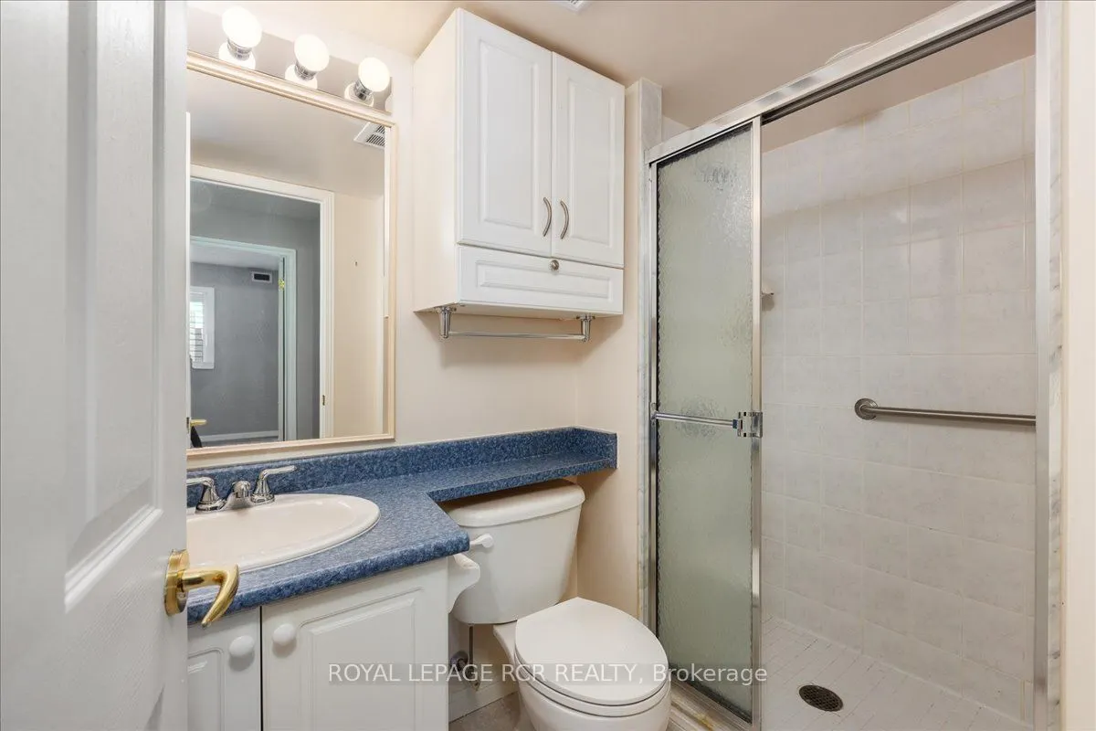 900 Bogart Mill Trail, #212