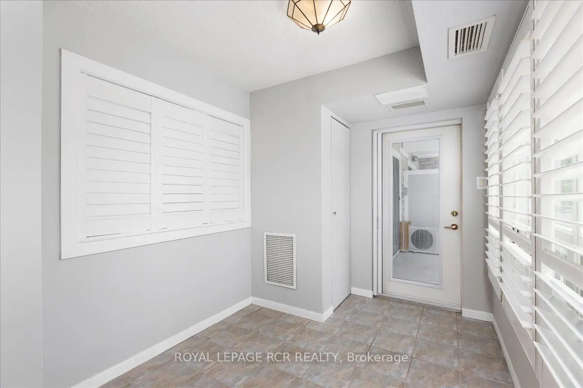 900 Bogart Mill Trail, #212