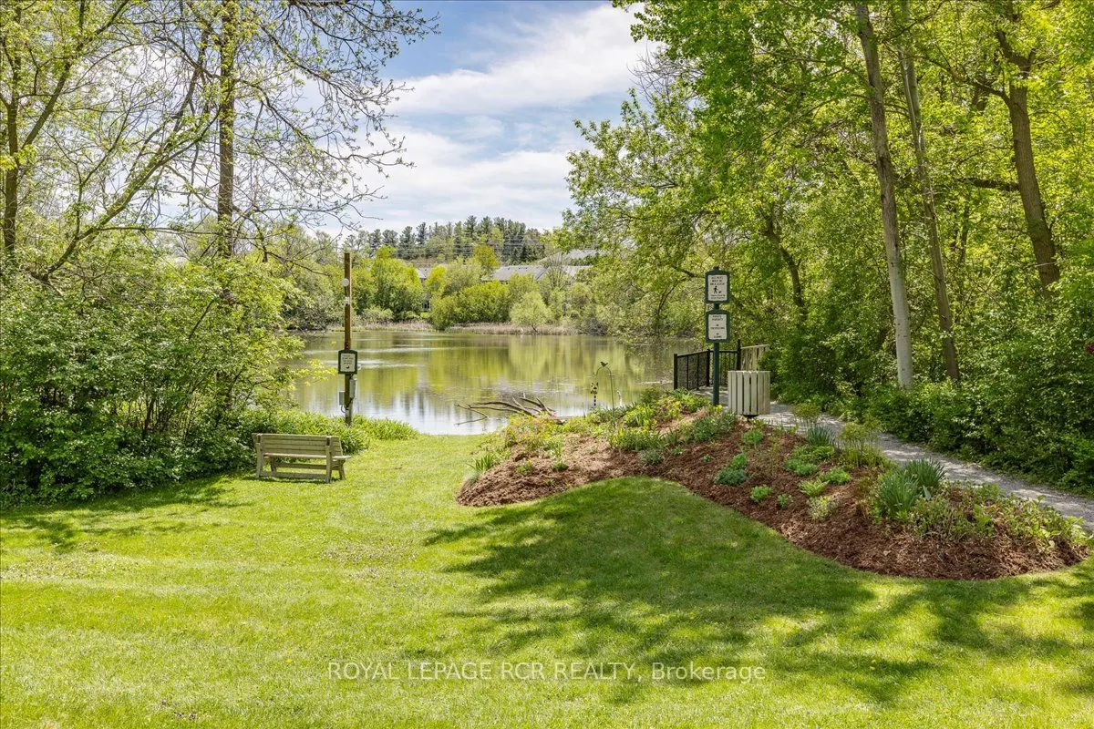 900 Bogart Mill Trail, #212