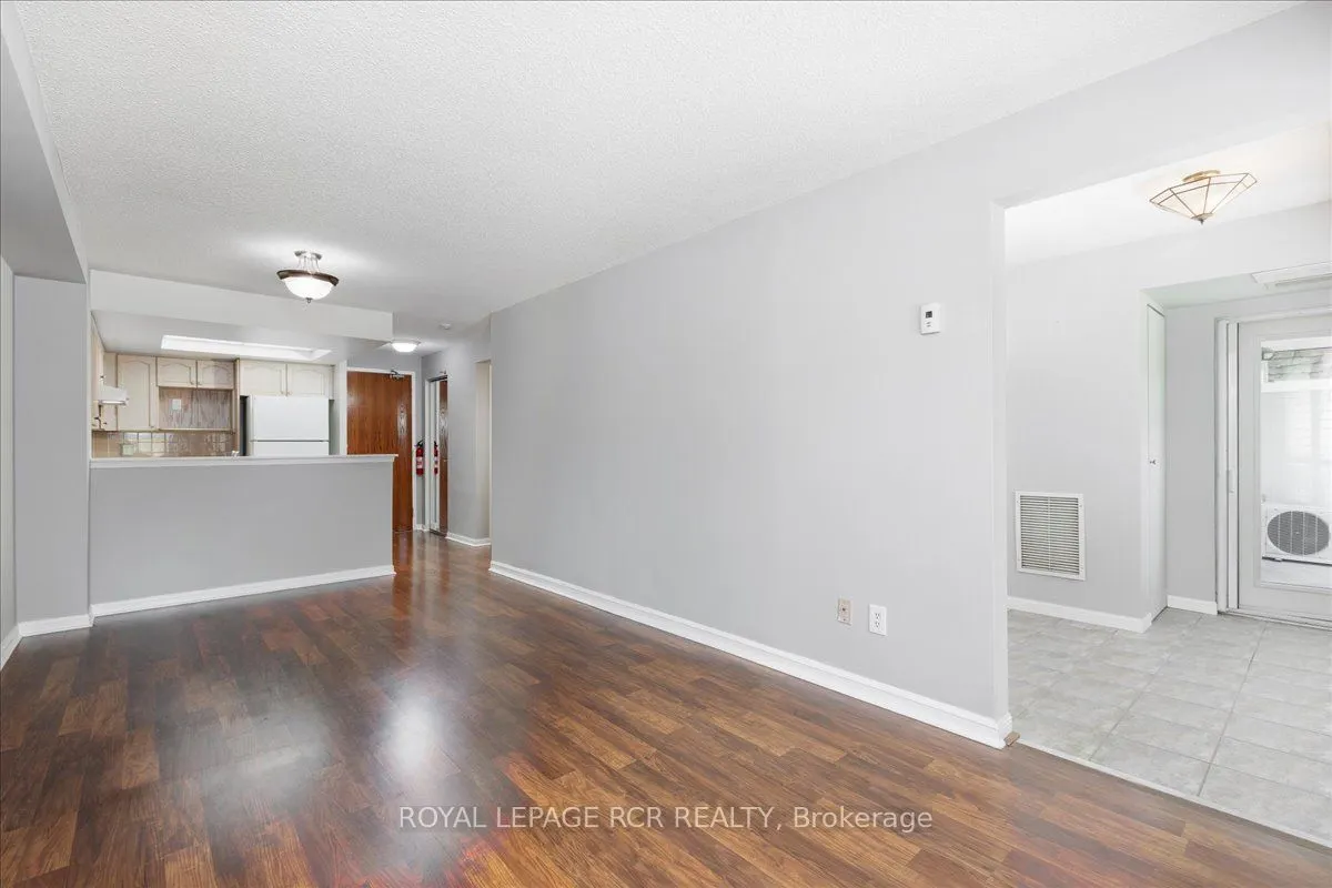 900 Bogart Mill Trail, #212