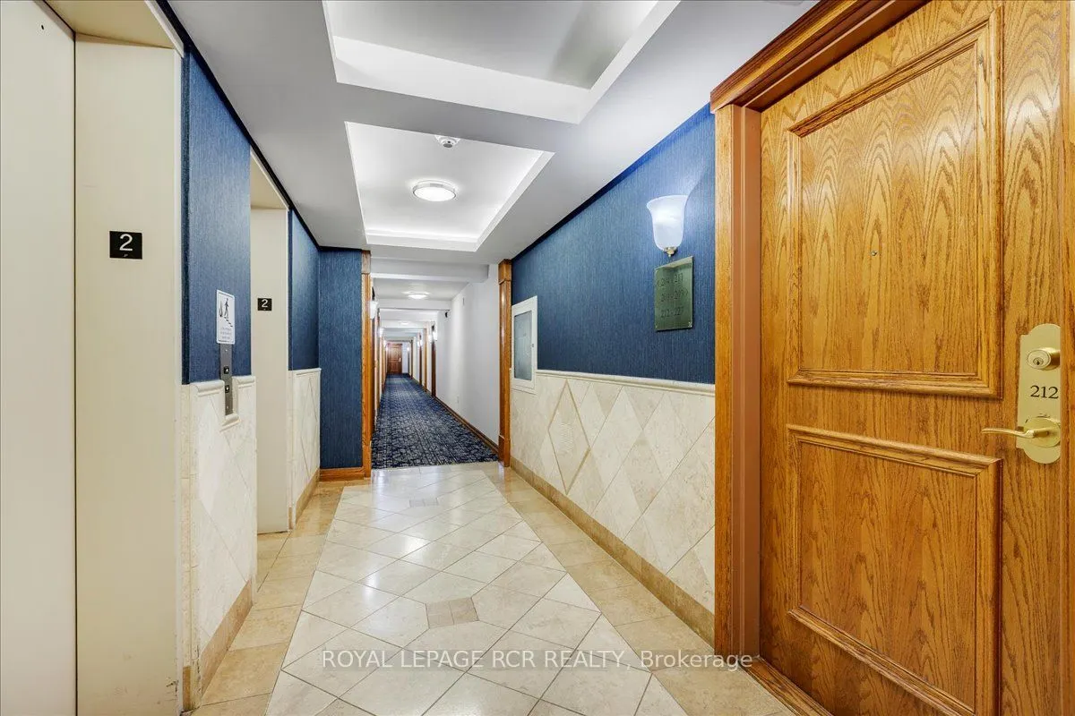 900 Bogart Mill Trail, #212