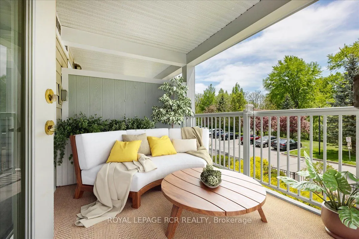 900 Bogart Mill Trail, #212