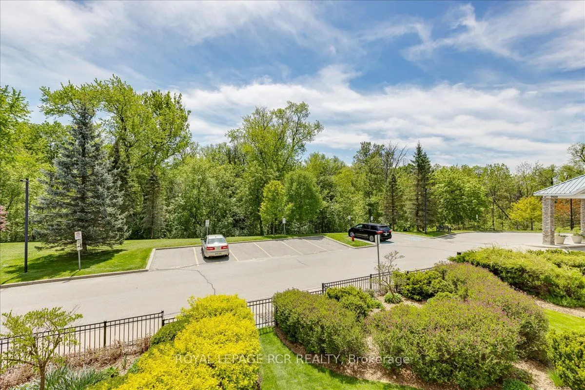 900 Bogart Mill Trail, #212