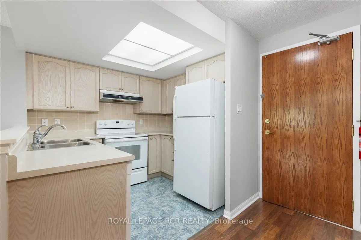 900 Bogart Mill Trail, #212