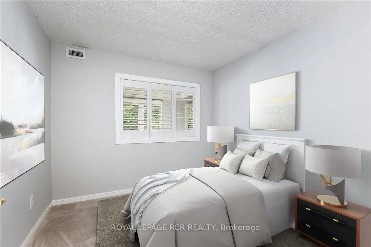 900 Bogart Mill Trail, #212