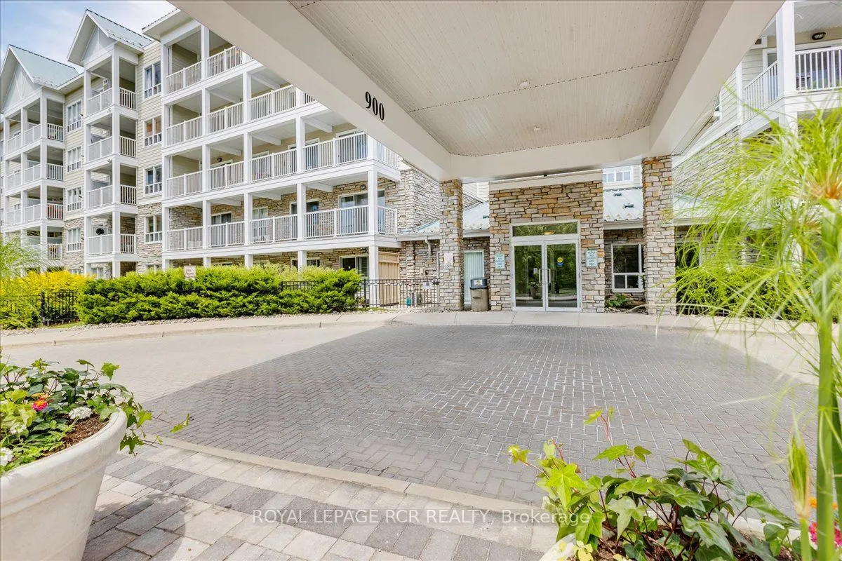 900 Bogart Mill Trail, #212
