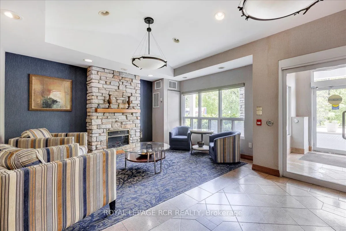 900 Bogart Mill Trail, #212