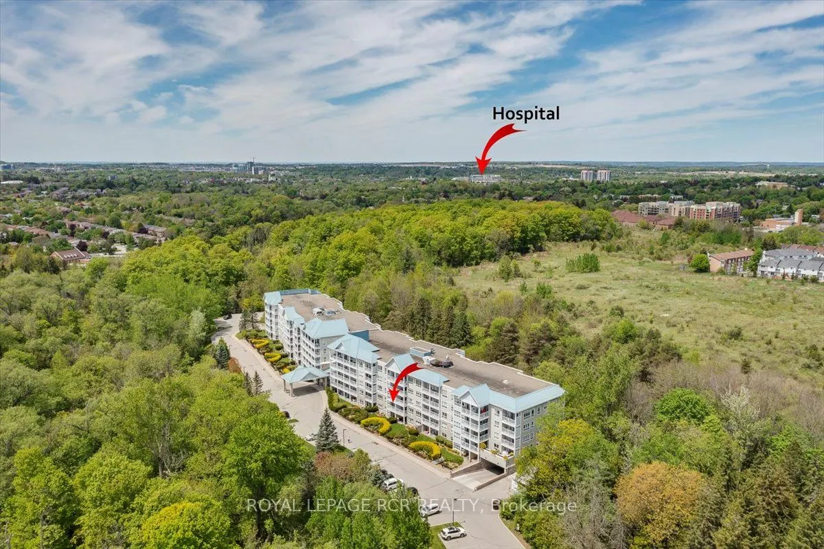 900 Bogart Mill Trail, #212