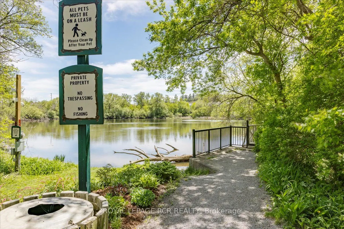 900 Bogart Mill Trail, #212