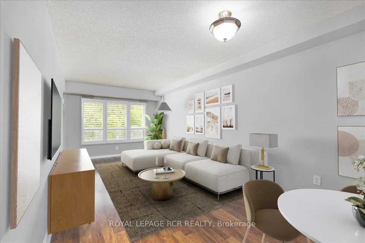 900 Bogart Mill Trail, #212