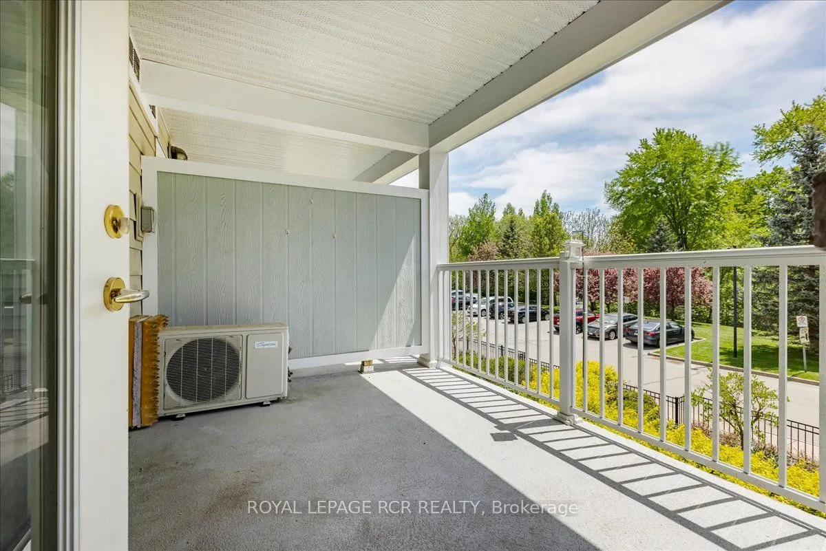 900 Bogart Mill Trail, #212