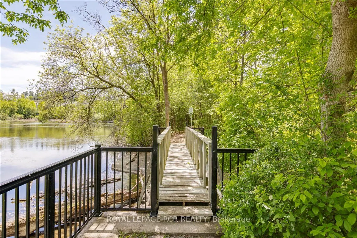 900 Bogart Mill Trail, #212