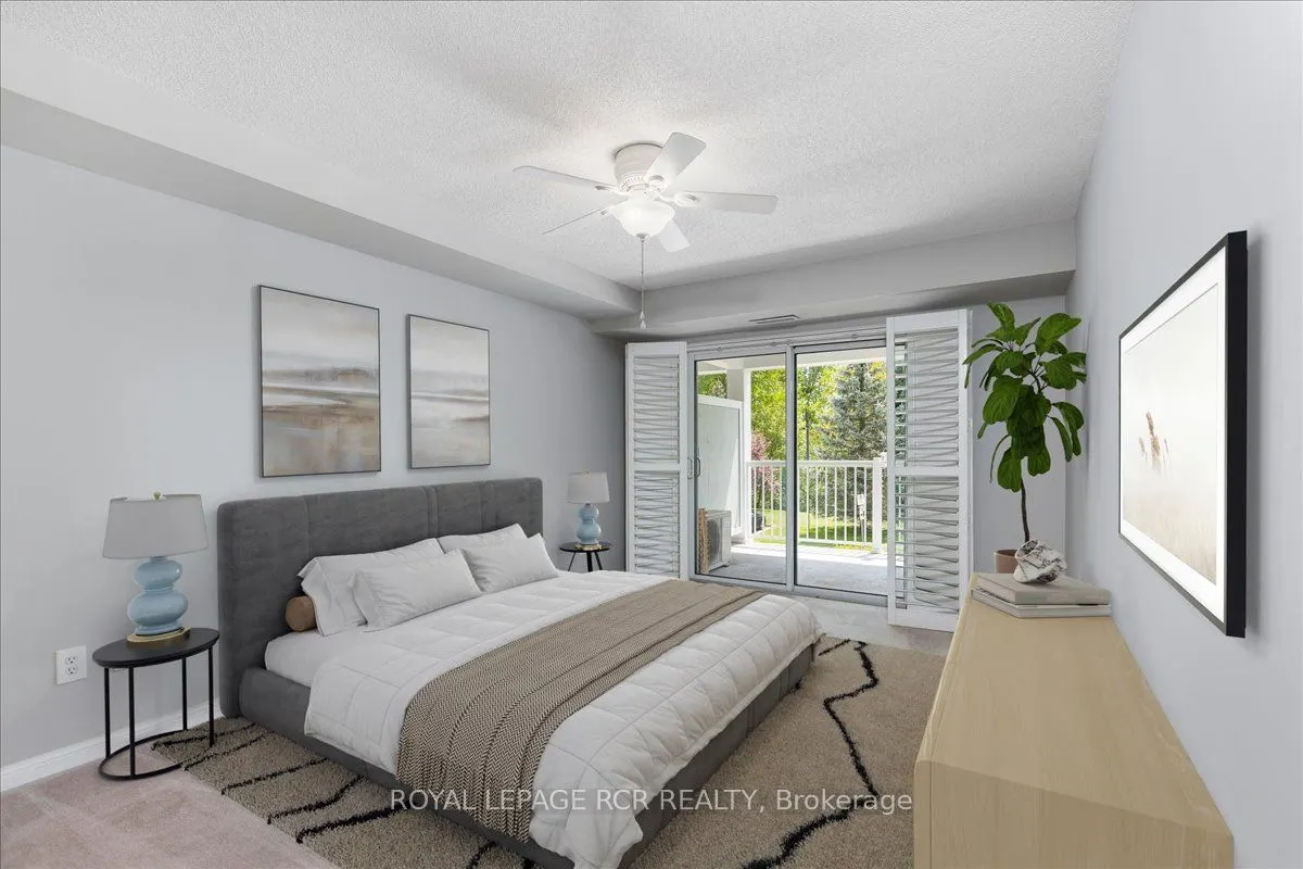 900 Bogart Mill Trail, #212