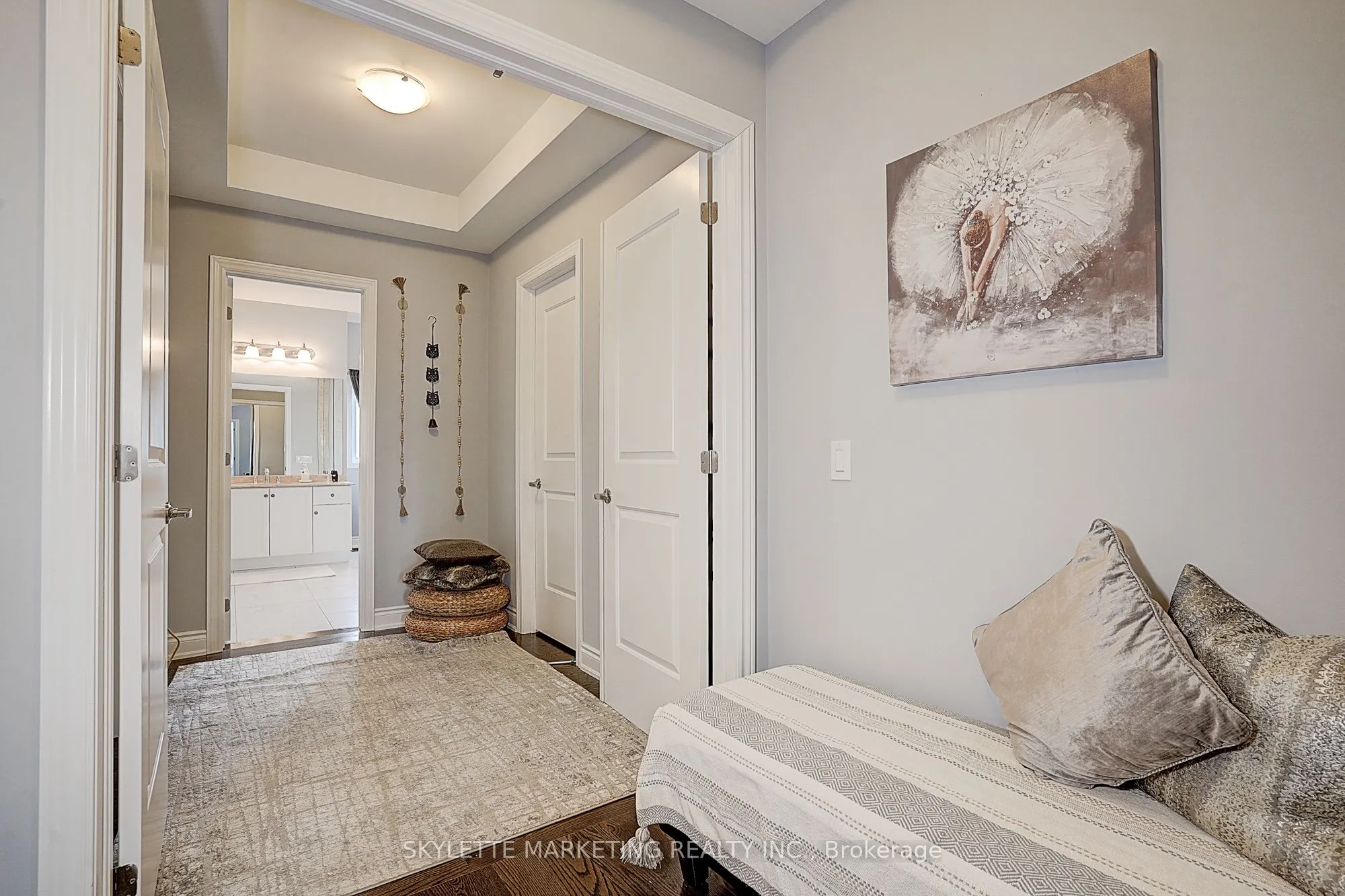 3 Lavender Valley Drive