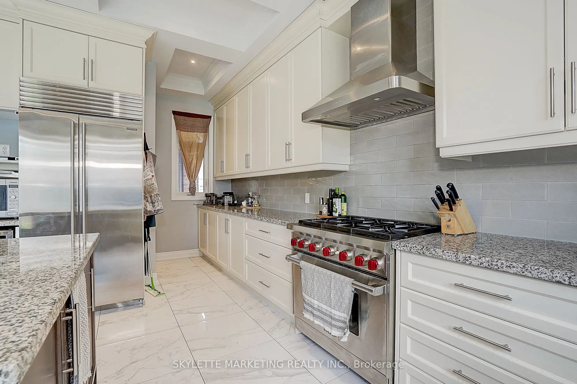 3 Lavender Valley Drive