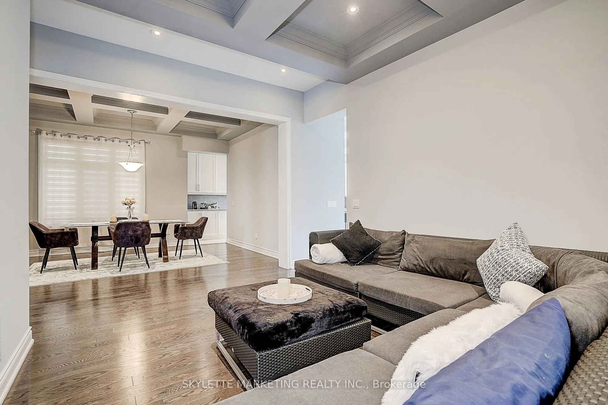3 Lavender Valley Drive