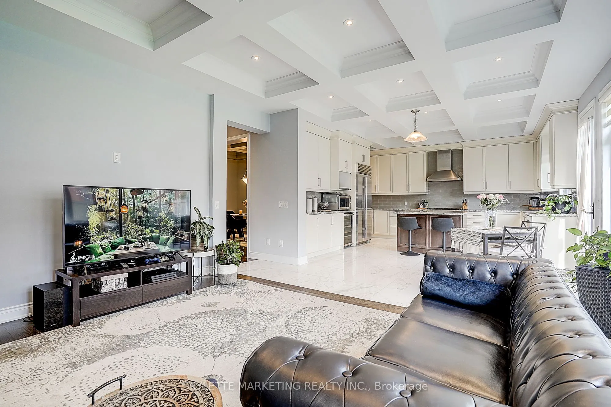 3 Lavender Valley Drive
